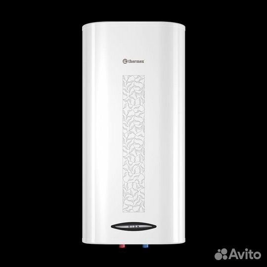 Водонагреватель termex