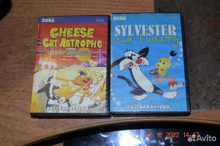 Игры для приставок дэнди