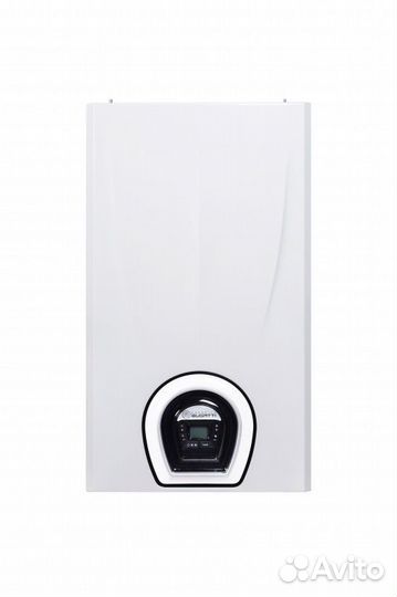 Federica Bugatti 24 varme 2-х