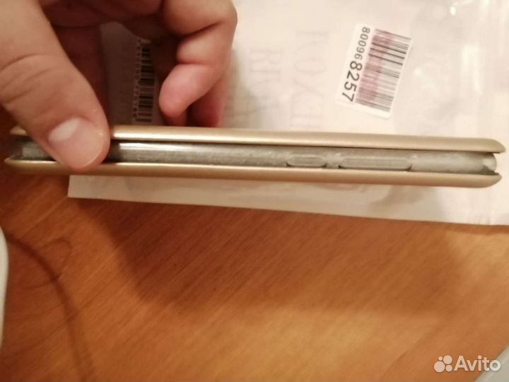 Чехол на honor 10 i