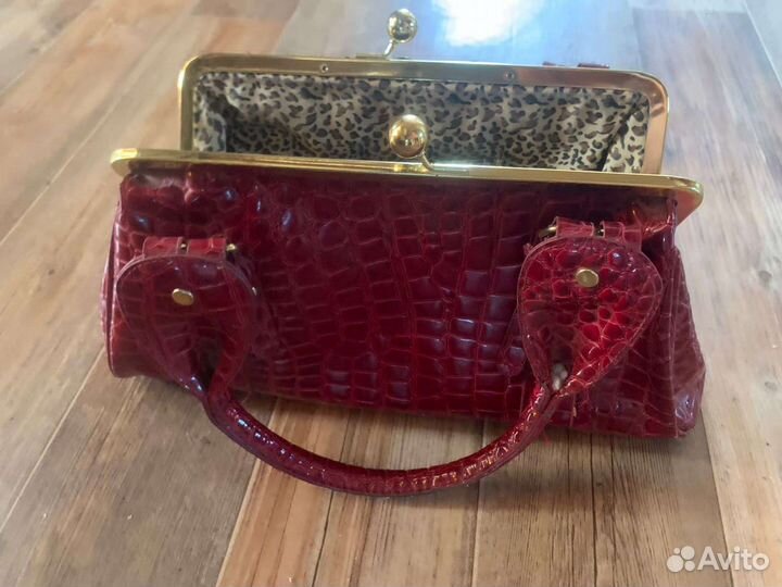 Сумка женская