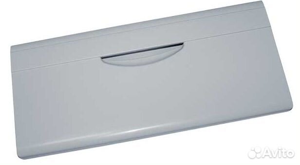 Панель для холодильника Атлант 341410105200 21*47