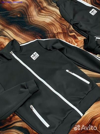 Костюм Adidas (Арт.71447)