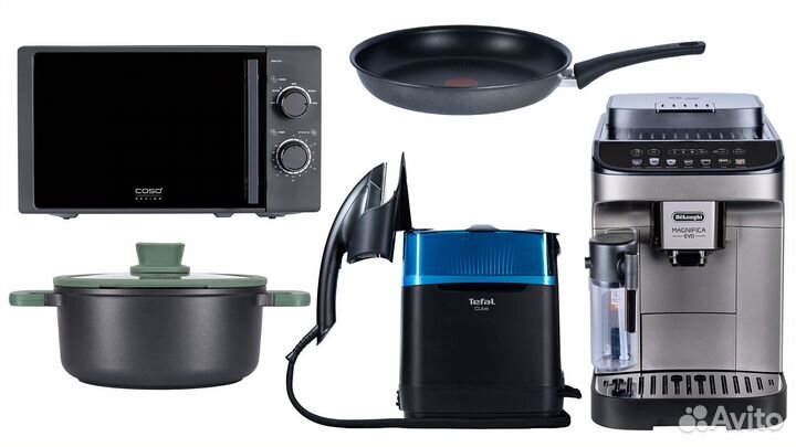 Предметная съемка для маркетплейсов WB Ozon