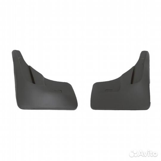 Брызговики для chevrolet cruze (шевроле круз) (200
