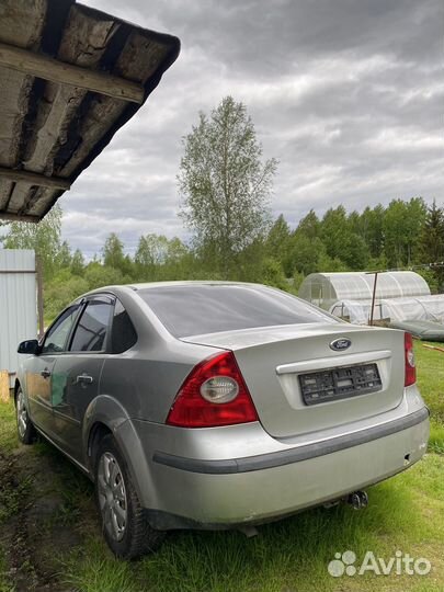 Обменяю автомобиль на спортбайк