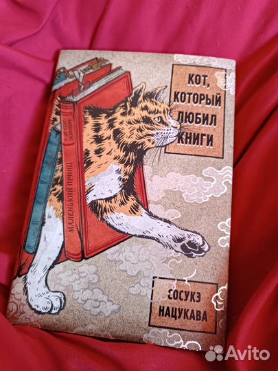Бардуго, Лебовски, Аберкромби, Граф, Ода, Скирюк