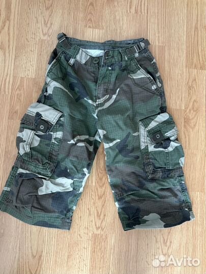 Вещи пакетом на мальчика 5-8 лет