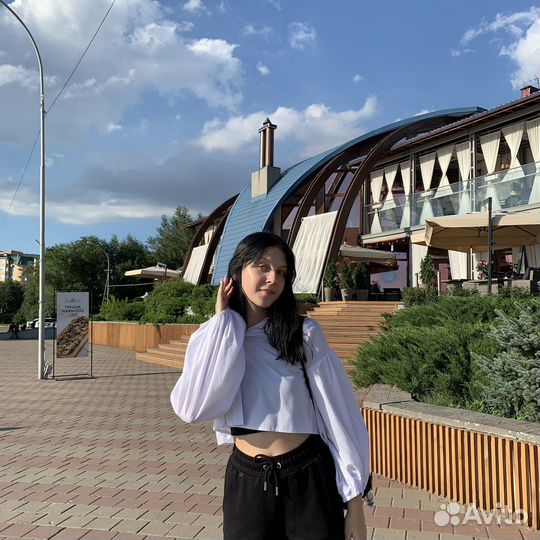 Репетитор по математике огэ