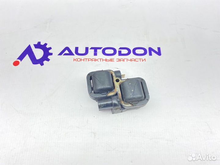 Катушка Mercedes E-Класс W211