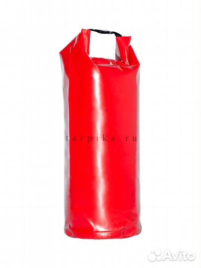 Гермомешок