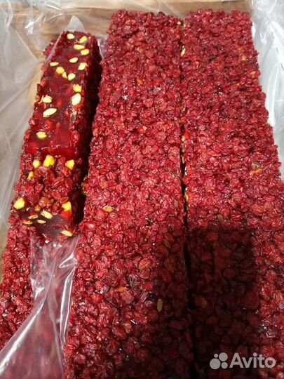 Лукум Турецкий наличие Кисловодск