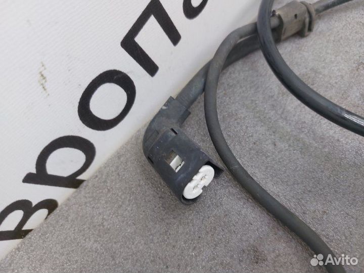 Датчик износа тормозных колодок задний правый