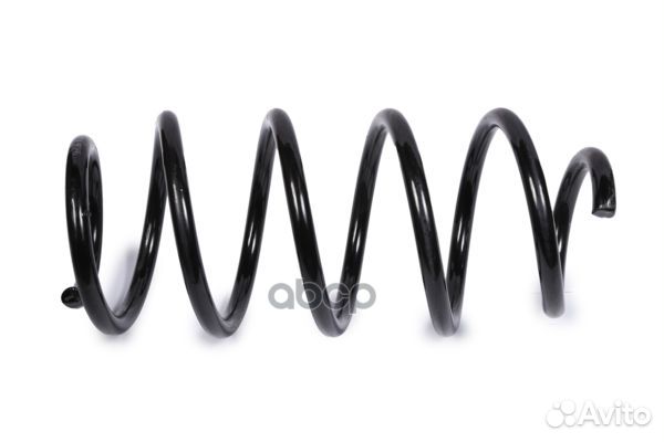 10-23580-SX пружина передняя 40 857 22 Skoda Y