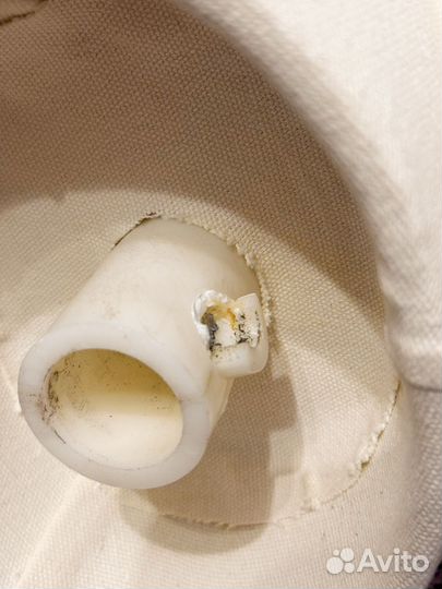 Манекен женский