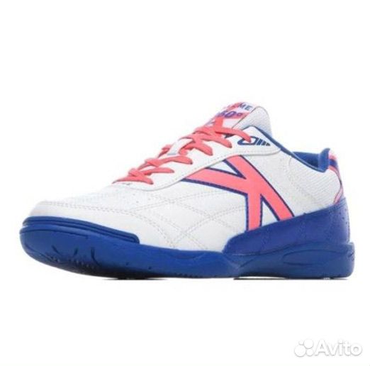 Футзальная обувь Kelme 360 indoor 55952-704