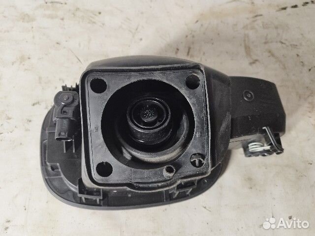 Лючок бака топливного 5401511XKZ0YA Haval M6