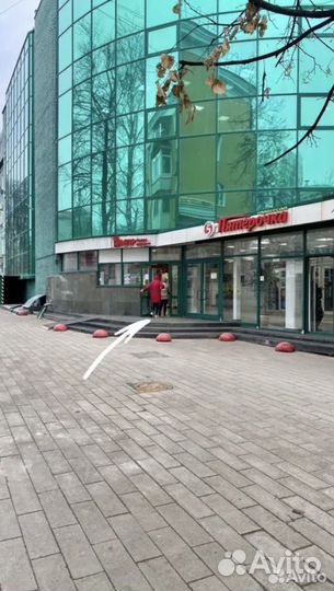 Камера iPhone Original 7/8/X/XR/11/12/13/14