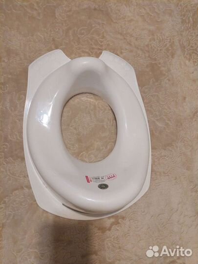 Подставка детская