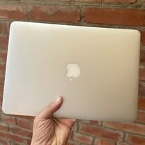 Macbook air 13 2015