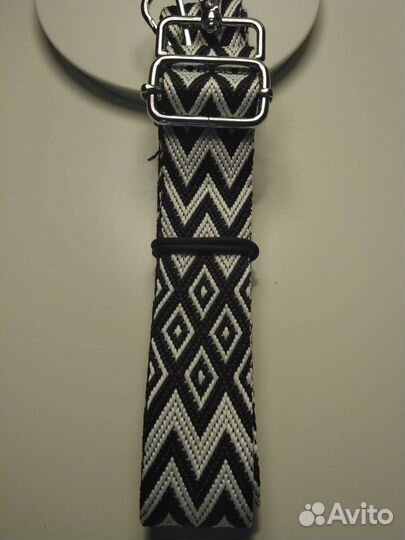 Ремень к сумке регулируемый, новый,Raffinni