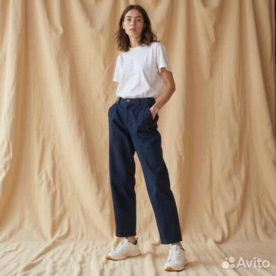 Джинсы Liu Jo Италия р 44 оригинал