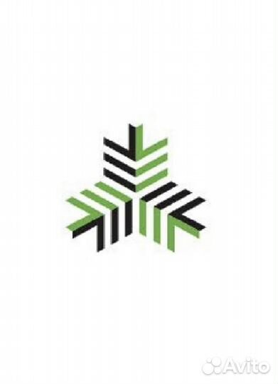 Водитель лесовоза