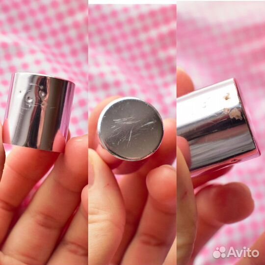 Духи Reni версия Tom ford Lost cherry