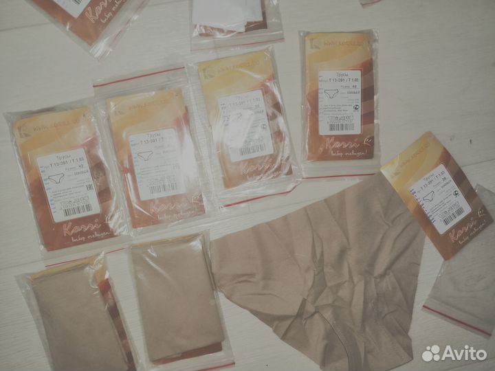 Korri для танцев и гимнастики