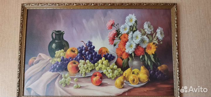 Картины, 2шт