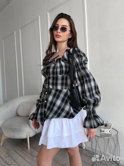 Платье Zolotova Boutique