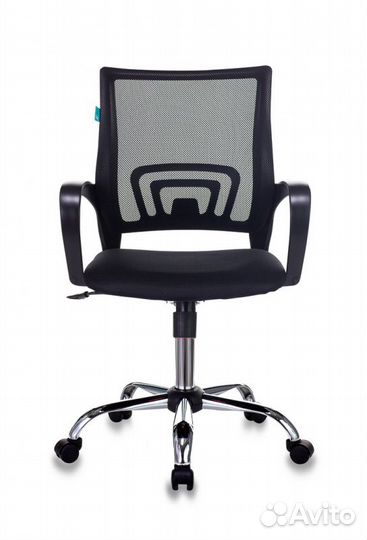 Компьютерное кресло