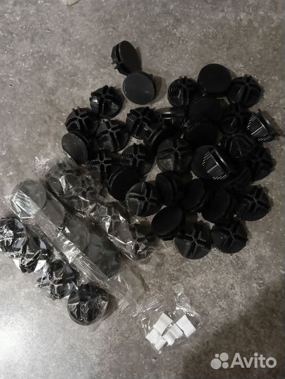 Вольер для домашних животных