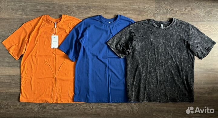 Футболка Befree xs