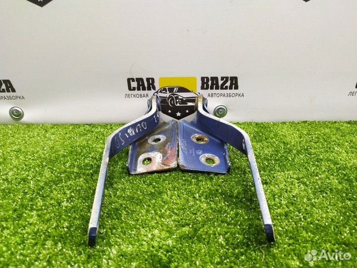 Петля капота Audi125478