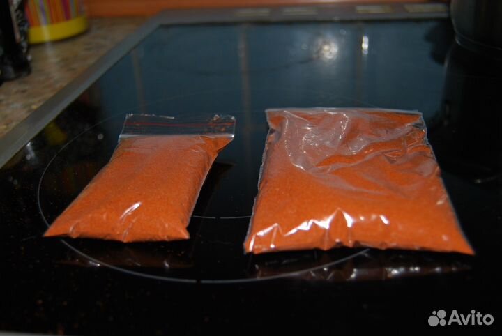 Продам декапсулированую артемию