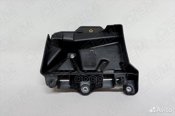 Skoda rapid (2013) 'OEM0005AKB O.E.M