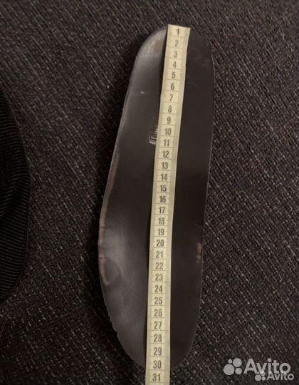 Gucci оригинал