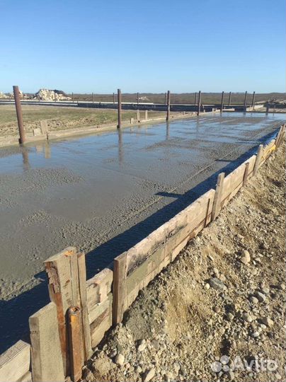 Строительство ангаров и навесов