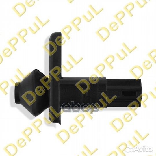 Выключатель освещения салона mitsubishi galant