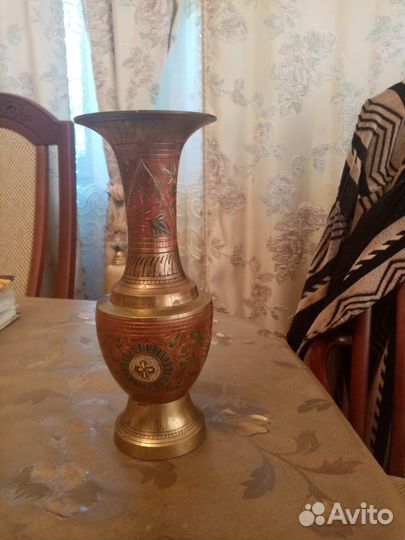 Ваза для цветов