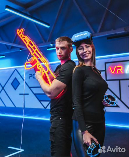 Ищу партнера. Доля в бизнесе, доход 25 тр/мес