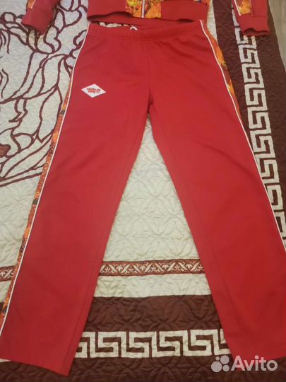 Спортивный костюм Bosco оригинал женский