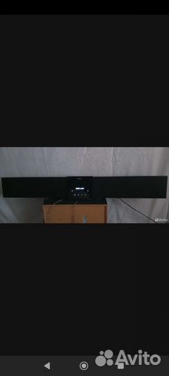 Blu-ray плеер pioneer BDP 140 150 Denon DBT1713