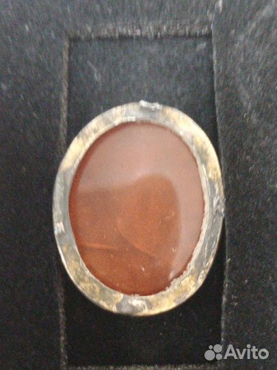 Печать инициальная