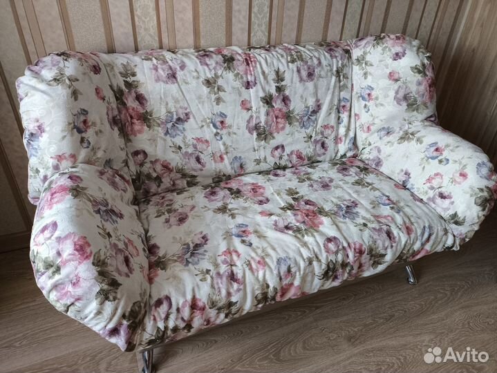 Диван Клик кляк