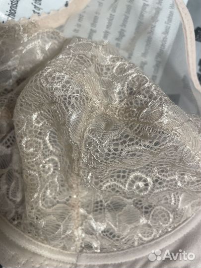 Бюстгальтер Латвия