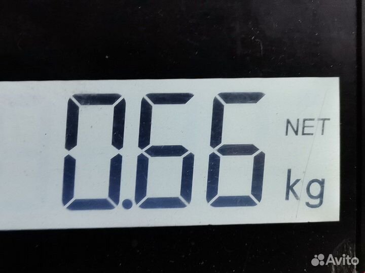 Блок для Citroen C4 Picasso 1