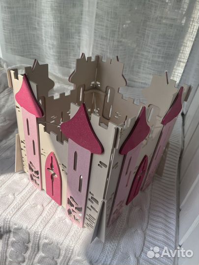 Светильник потолочный и настенный IKEA