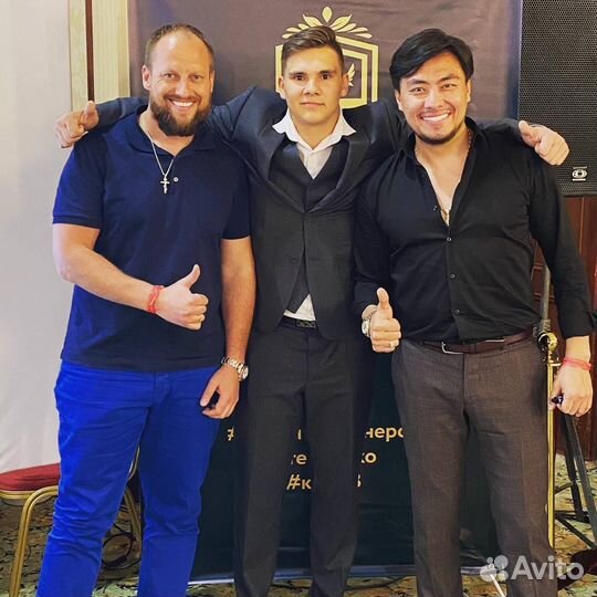 Обучение Wildberries